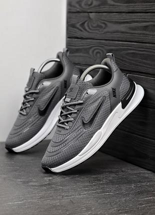 Кросівки nike