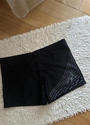 Плавки speedo