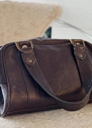 Mulberry сумка 3