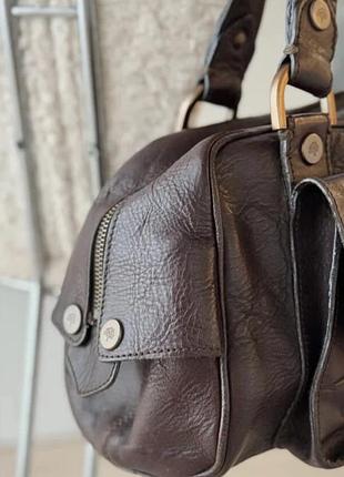 Mulberry сумка 4