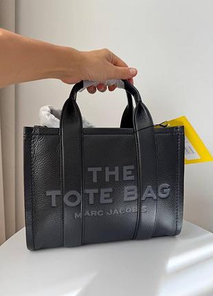Сумочка mj the tote bag  розмір small ,оригінал❣️