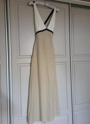 Сукня zara