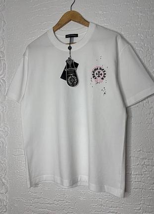 Chrome hearts жіноча