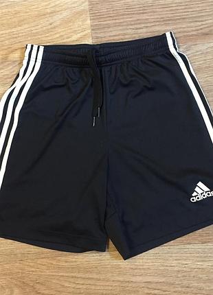 Мужские спортивные шортв adidas s
