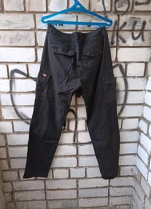 Карго штани dickies