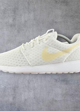 Кросівки nike roshе run originals,кроссовки оригинал, оригінал