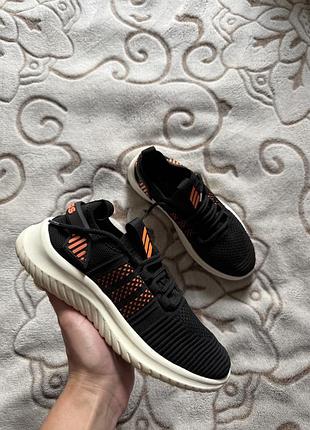 Кросівки adidas
