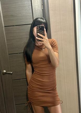 Сукня zara