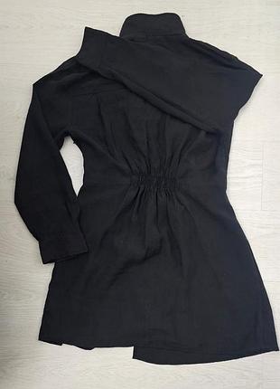 Сукня zara 4