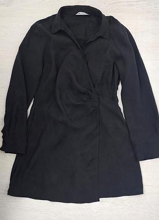 Сукня zara 3