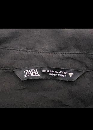 Сукня zara 5