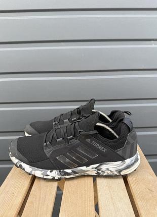 Кросівки adidas terrex speed ld