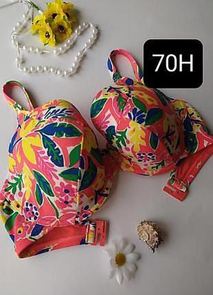 70h, верх купальника m&amp;s