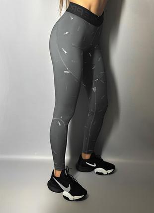 Лосіни nike
