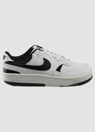 Кросівки nike wmns gamma force