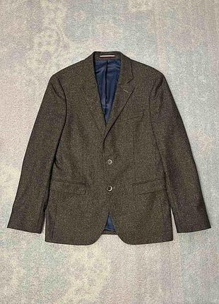 Tommy hilfiger чоловічий піджак.
