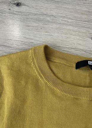 Светр uniqlo