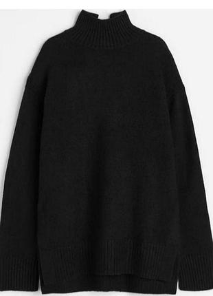 Світер h&m 2