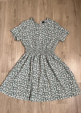 Shein сукня нова