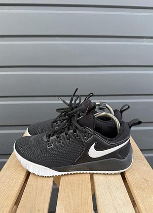 Кросівки nike air zoom hyperace 2
