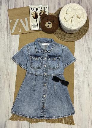 Сукня zara