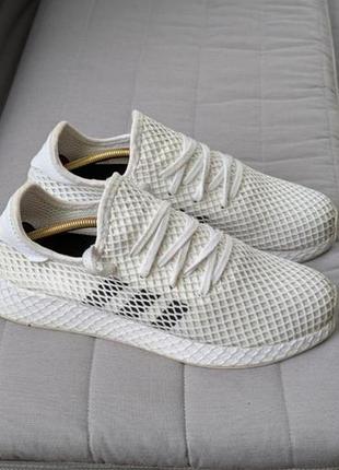 Оригінал, кросівки adidas