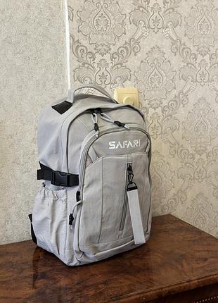 Рюкзак safari 26-358l-2