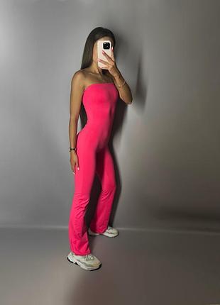 Комбінезон shein