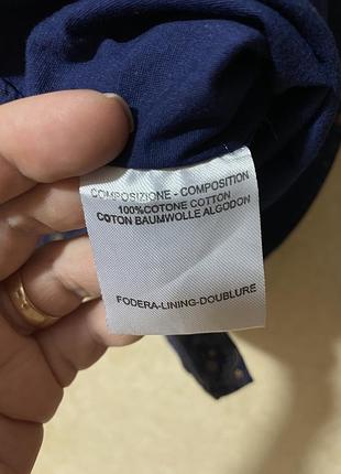 Сорочка gucci оригінал 4