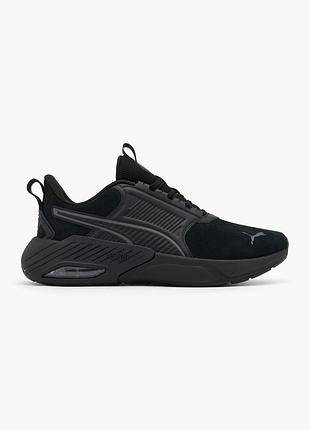Puma кросівки для бігу x-cell nova fs