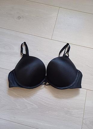 Бюзгальтер victoria's secret