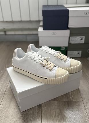 Кросівки maison margiela evolution