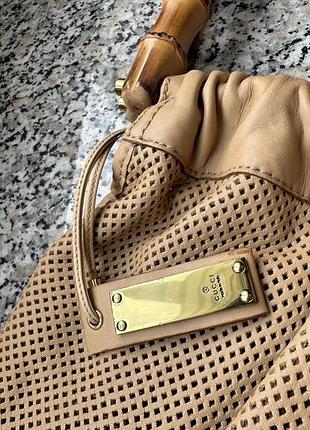Сумка gucci 4