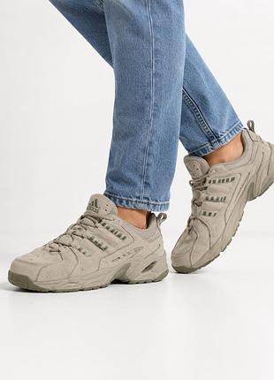 Adidas кросівки чоловічі
