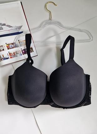M&amp;s body высокое качество. бюст в р 85 gg 85 j