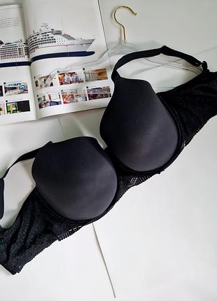 M&s body висока якість. бюст в р 85 gg 85 j