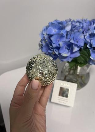 Ліфтинг-крем для повік  babor hsr lifting extra firming eye cream