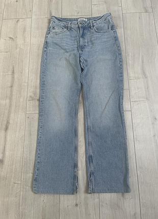 Джинси pull&bear 2