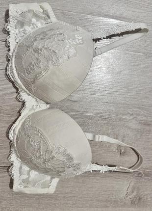 Бюстгальтер simone perele