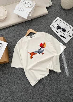 Футболка