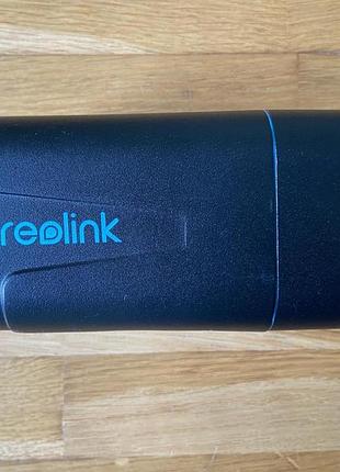 Камера відеоспостереження reolink rlc-811a 8мп 4k ultra hd. під ремонт, відновлення, запчастини