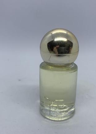 Eau de courreges