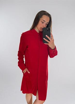 Сукня-сорочка