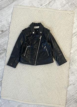 Косуха h&m