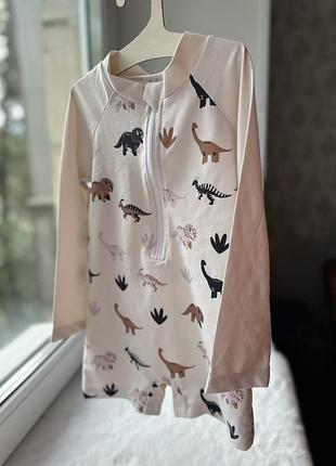 Классный плавательный костюм, костюм для плавания, купальник, плавки