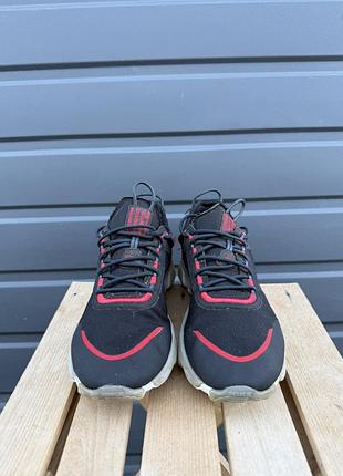 Кросівки nike react live 2
