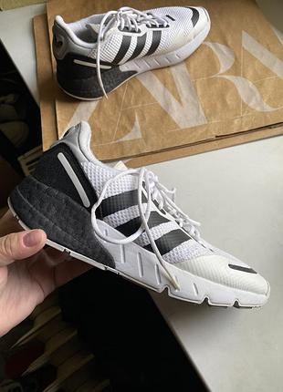 Кроссовки adidas 37 размер