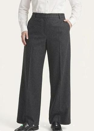 Штани uniqlo р. xl