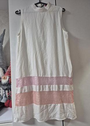 Сукня boohoo, розмір 12 (м, l)