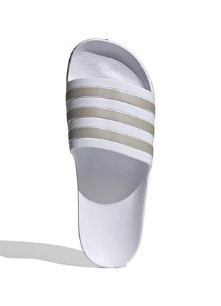 Шлепанцы тапочки adidas adilette оригинал размер 40-40.5